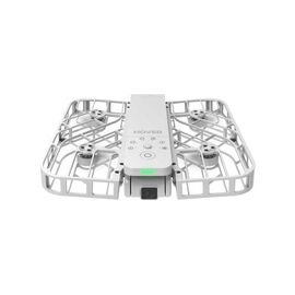 Hoverair X1 Combo Weiss Drohne (Zusatzakku)