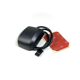 AB2020034-GPS Module for CR9T