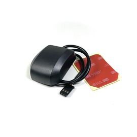 Module GPS pour CR9T
