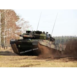 ARW90.03355-Leopard 2 A7V