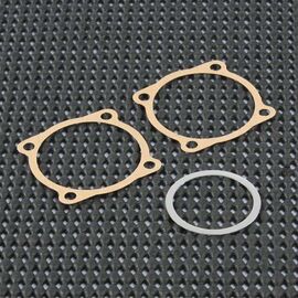 E22-594-GASKET SET 77VR-DF.ABC [PL05] - 27314000