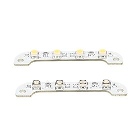 LED light for Racing Drone
