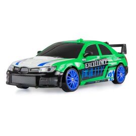 Amewi Drift Sport Car grün