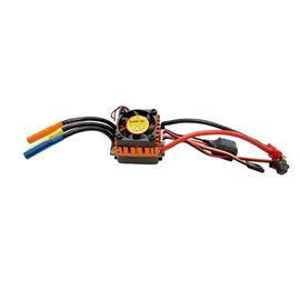 Brushless-Regler zu 3127 (3S)