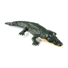 Amewi Croco 370mm