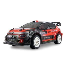 Amewi Hyper Go Citroen C3 WRC