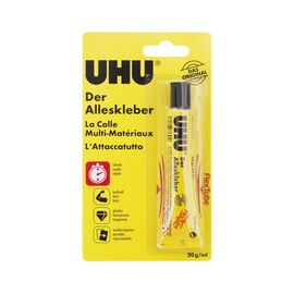 UHU Alleskleber Flex