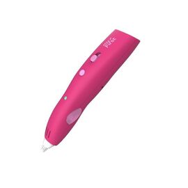 myFirst 3D Pen Make
