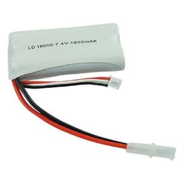 Amewi Li-Ion Akku 7.4V 1800mAh