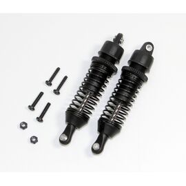 Amortisseur AVT/ARR complet (2) Sand Buggy