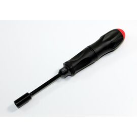 Clé a douille 7,0mm ABSIMA