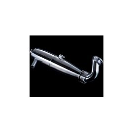 T-2080SC CompleteSet (On-Road)***