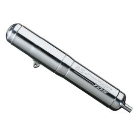 PowerBoost Pipe 105