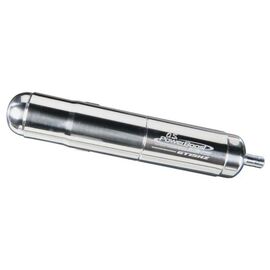 POWERBOOST PIPE GT15HZ