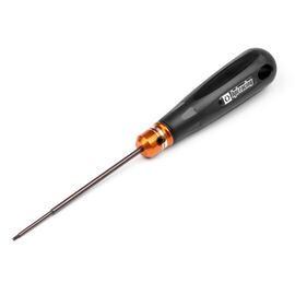 Outils PRO-SERIES imbus 1.5mm