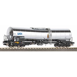 NL-GATXD 4-achsiger Spezialkesselwagen Zacens 848-5  Ep. VI