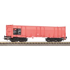 SBB Hochbordwagen Eaos pink  Ep. V