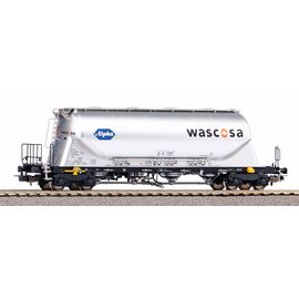 D-Wasco wagon-silo Uacns Alpha/WASCOSA Ep.VI