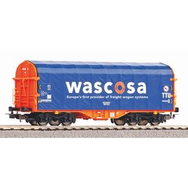 NL-Wasco Wagon à bâche coulissante Shimmns Ep.VI