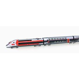 SBB/SNCF TGV Triebzug Lyria 10-teilig Ep.VI