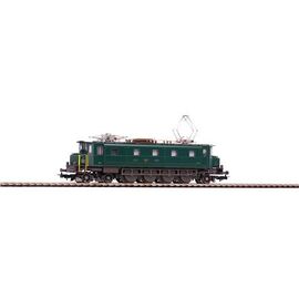 SBB E-Lok Ae 4/7 10913 BBC. AC Ep.IV SWISS EDITION