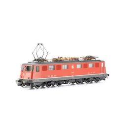 SBB E-Lok Ae 6/6 11485 THUN, rot, DCS Ep.V SWISS EDITION - EXKLUSIV SCHWEIZ