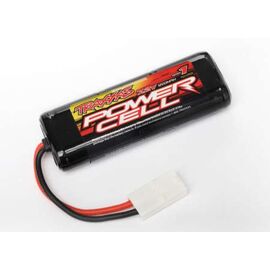 ACCU NiMH     7.2V 1200mAh    MOLEX