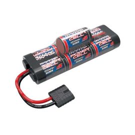 LEM2951X-Battery, Series 4 Power Cell, 4200mAh&nbsp; (NiMH, 7-C hump, 8.4V)&nbsp; &nbsp; &nbsp; &nbsp; &nbsp; &nbsp; &nbsp; &nbsp; &nbsp; &nbsp; &nbsp; &nbsp; &nbsp; &nbsp; &nbsp; &nbsp; &nbsp; &nbsp; &nbsp; &nbsp;