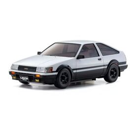 Kyosho Mini-Z MA020 Toyota Corolla Levin