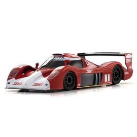 Kyosho Mini-Z MA020 Toyota GT-ONE TS020
