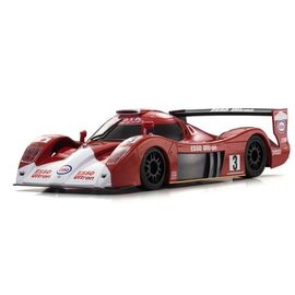 Kyosho Mini-Z MA020 Toyota GT-ONE TS020