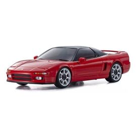 Kyosho Mini-Z Honda NSX