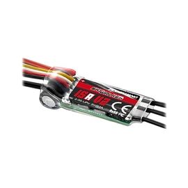 Hobbywing Skywalker V2 15A