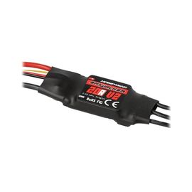 Hobbywing Skywalker V2