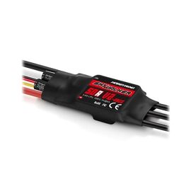 Hobbywing Skywalker V2