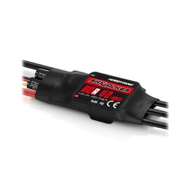 Hobbywing Skywalker V2