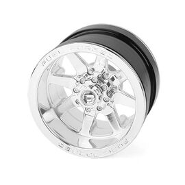 RC4WD Fuel Off-Road 2.2" FFC116