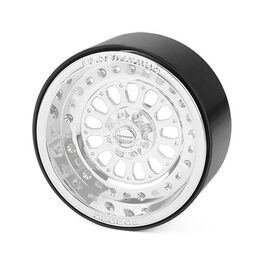 RC4WD Black Rhino 2.6"