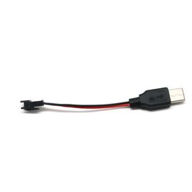 USB Lader- Kabel T32MZ