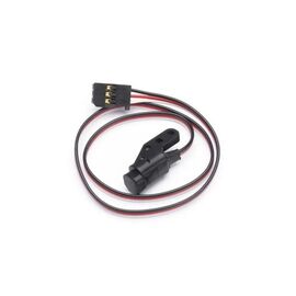 Governor RPM Sensor GV-1
