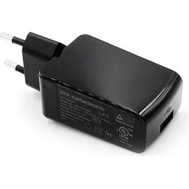 Adaptateur AC T16IZ