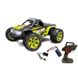 DF-06 Evolution 1:14 RTR Truck