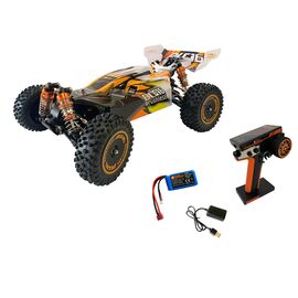 BL-06 Buggy Brushless 1:14 RTR