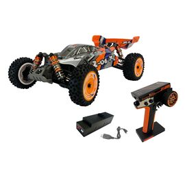 ZL-06 XL Buggy 1:12 RTR