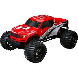 Reeper 1/7 RTR Monster Truck