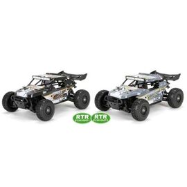 BUGGY ROOST RTR 4WD 1:18 EP