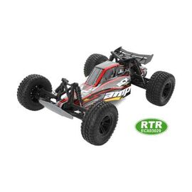 DESERT BUGGY AMP RTR 2WD 1:10 EP