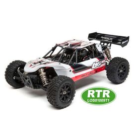 MINI 8IGHT BD RTR 4WD 1:14 EP