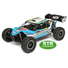 BUGGY    TENACITY DB  RTR 4WD 1:10 EP avec AVC TECHNOLOGY                   SANS chargeur et SANS ac