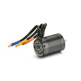 Moteur Brushless  Thrust A10 ECO  3421KV 1:10